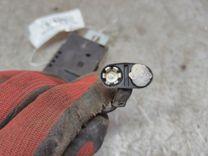 Усилитель антенны EL65J3 Opel Insignia купить на авторазборке