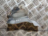 Защита (экран) выпускного коллектора A4FQS0 Opel Astra - Фото 3