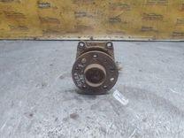 Ступица задняя правая VJA0UN Opel Astra