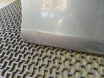 Дверь передняя правая 6PAT2F Volkswagen Jetta - Фото 5