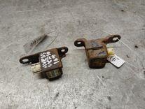 Датчик удара K7SAA7 Toyota Avensis Verso купить в магазине запчастей бу