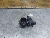 Заслонка дроссельная X9YMMJ Ford Mondeo - Фото 1