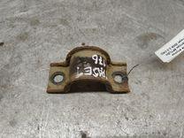 Крепление втулки стабилизатора 6PTLEH Hyundai Trajet