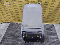 Сиденье заднее 05J2MD Citroen Xsara Picasso купить с доставкой. Огромный выбор салонов. У нас есть практически все.