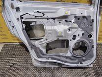 Дверь задняя левая L2SM19 Ford Mondeo undefined