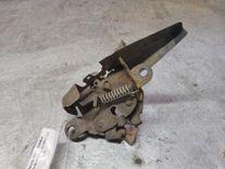 Замок капота 0DH9H7 Toyota Avensis Verso купить