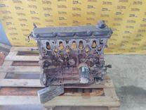 Двигатель KKZGET Audi 100
