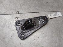 Ограничитель открывания двери задней 3KBHCE Citroen C8 - Фото 1