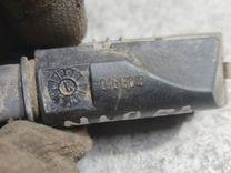 Подсветка номера 3F239G Fiat Marea купить в магазине запчастей бу