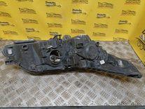 Фара левая Q9AH35 Citroen C4 - Фото 6