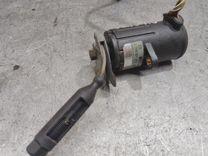 Датчик положения педали газа OAXYAE Audi A4 купить на авторазборке