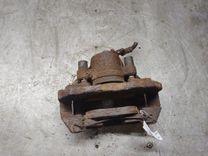 Суппорт передний правый ISB4EL Ford Tourneo Connect - Фото 5