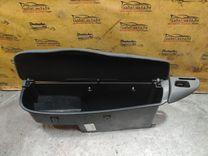 Бардачок 8W3NFF Ford Galaxy - Фото 6