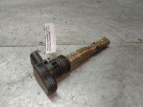 Катушка зажигания 7JKV61 Volkswagen Passat - Фото 1