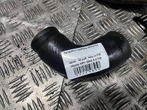 Патрубок турбины 0FHUYW Mazda MPV - Фото 3