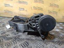 Кронштейн компрессора кондиционера 3FCC6Y Volkswagen Passat купить с доставкой