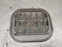 Решетка вентиляции кузова R1ANEJ Mitsubishi Carisma - Фото 1