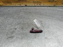 Форсунка 4G01I3 Mazda 3 купить на авторазборке