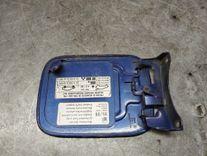 Лючок топливного бака HV37YR Seat Cordoba - Фото 2