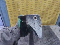 Накладка на порог наружная правая 2Z366Y Opel Vectra undefined