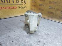 Кулиса X1U4BG Mitsubishi Grandis купить в магазине запчастей бу