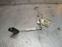 Датчик уровня топлива P66BQD Renault Grand Scenic