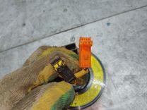 Шлейф руля 8M8A6D Toyota Avensis - Фото 5