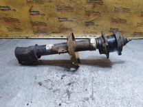 Амортизатор передний правый XZOJK8 Opel Zafira купить в магазине запчастей бу