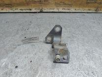 Петля двери передней левой 2Z7AYF Volkswagen Jetta - Фото 2