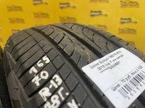 Шина Sunfull 165/70 R13 COD961 (комплект) COD961 COD961 Sunfull undefined
