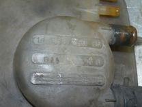Бачок расширительный 3XORM5 Citroen C8 - Фото 5