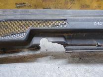 Дождевик 8T0SLK Peugeot 607 купить с доставкой