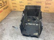 Полка аккумулятора Q94WK8 Ford Focus - Фото 2