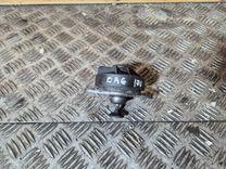 Клапан EGR FIU1S0 Opel Astra купить с доставкой