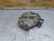 Кронштейн компрессора кондиционера JILL4G Opel Astra - Фото 1