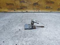 Петля двери передней левой HKUQH7 Peugeot 607 купить