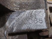 КПП автоматическая (АКПП) 114R7D Mazda 3 купить с доставкой. Огромный выбор запчастей и марок авто. У нас есть практически все.