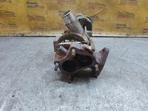 Турбина YO9Q1L Toyota Corolla - Фото 4