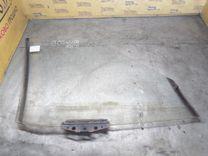 Стекло двери передней левой 88HG77 Audi 100 купить с доставкой