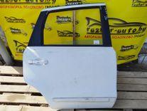 Дверь задняя правая FUKBP6 Nissan Note