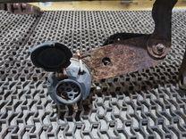 Прицепное устройство (фаркоп) SHMRTW Ford Mondeo купить в магазине запчастей бу