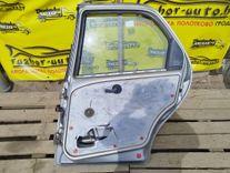 Ручка внутренняя задняя правая IF339K Fiat Palio купить