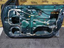 Дверь передняя правая Y9A7TY Rover 600 undefined