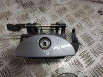 Ручка открывания багажника 5440VS Mercedes A W168