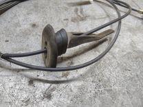 Трос капота HYB5ZJ Citroen Xsara Picasso купить с доставкой