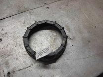 Кольцо зажимное топливозаборника N0IG0P Seat Alhambra купить