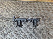 Топливная рампа D20Q59 Peugeot 307