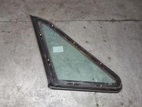 Стекло кузовное боковое правое IONHBZ Volkswagen Passat - Фото 3