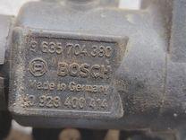 Клапан управления турбиной (актуатор) POXR9H Citroen C8 - Фото 6