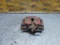 Суппорт передний правый 7H9DAG Rover 600